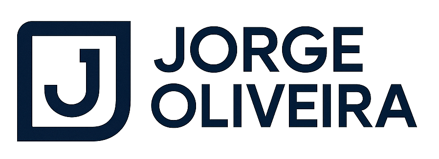 Logo Jorge Gustavo